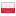 rednetdom.pl hosted country